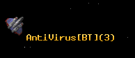 AntiVirus[BT]