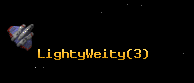 LightyWeity