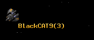 BlackCAT9
