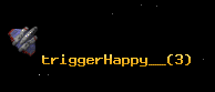 triggerHappy__