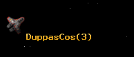 DuppasCos