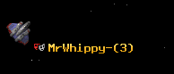MrWhippy-