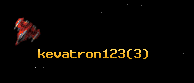 kevatron123