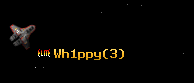Wh1ppy