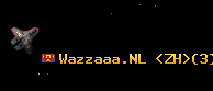 Wazzaaa.NL <ZH>