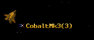 CobaltMk3
