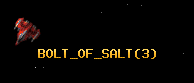 BOLT_OF_SALT