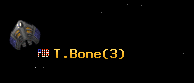 T.Bone