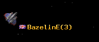 BazelinE