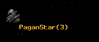 PaganStar