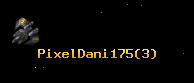 PixelDani175