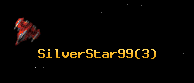 SilverStar99