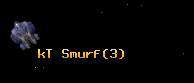 kT Smurf