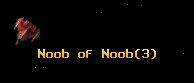 Noob of Noob