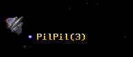 PilPil
