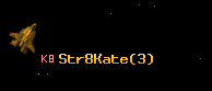 Str8Kate