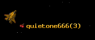 quietone666