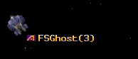 FSGhost