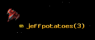 jeffpotatoes