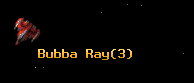 Bubba Ray