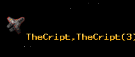 TheCript,TheCript