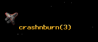 crashnburn