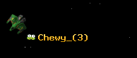 Chewy_