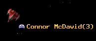 Connor McDavid