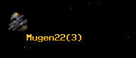 Mugen22