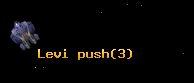 Levi push