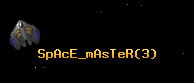 SpAcE_mAsTeR