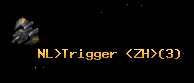 NL>Trigger <ZH>