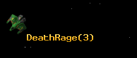 DeathRage