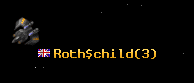 Roth$child