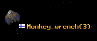 Monkey_wrench