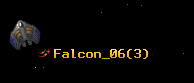 Falcon_06