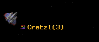 Cretzl