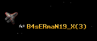 B4sERmaN19_X