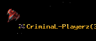 CriminaL-Playerz