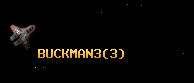 BUCKMAN3