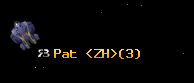 Pat <ZH>