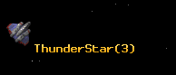 ThunderStar