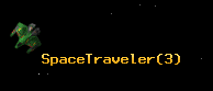 SpaceTraveler