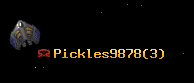 Pickles9878