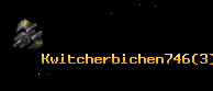 Kwitcherbichen746