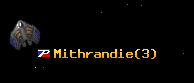 Mithrandie