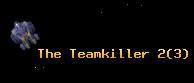 The Teamkiller 2