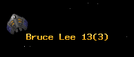 Bruce Lee 13