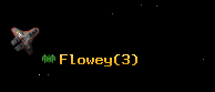 Flowey