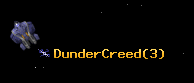 DunderCreed